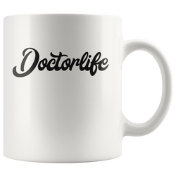 doctorlife