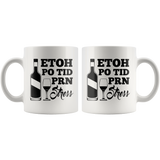 Etoh