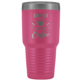 Lyricist 30Oz Tumbler