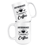 anesthesiologist 15oz